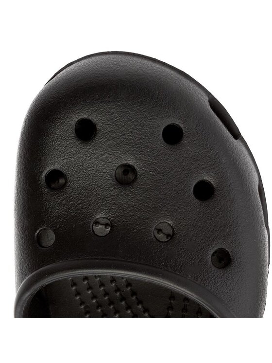 Crocs karin clog w sales