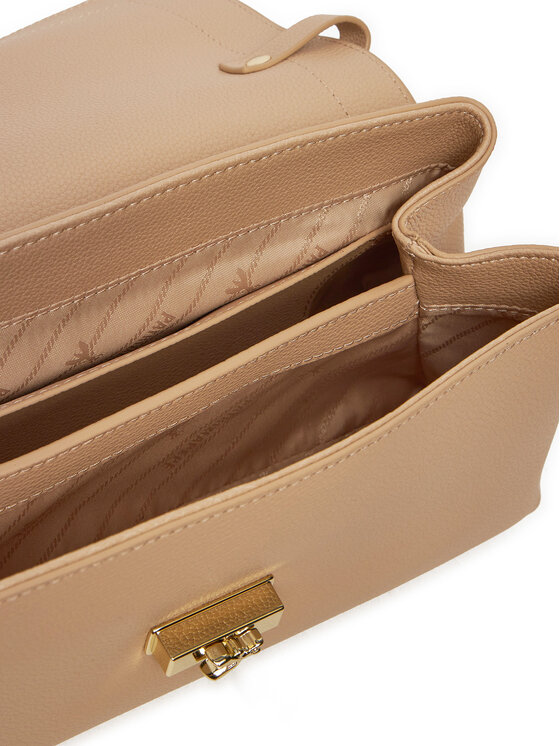 Patrizia Pepe Patrizia Pepe Borsetta 8B0211/L001-B524 Beige