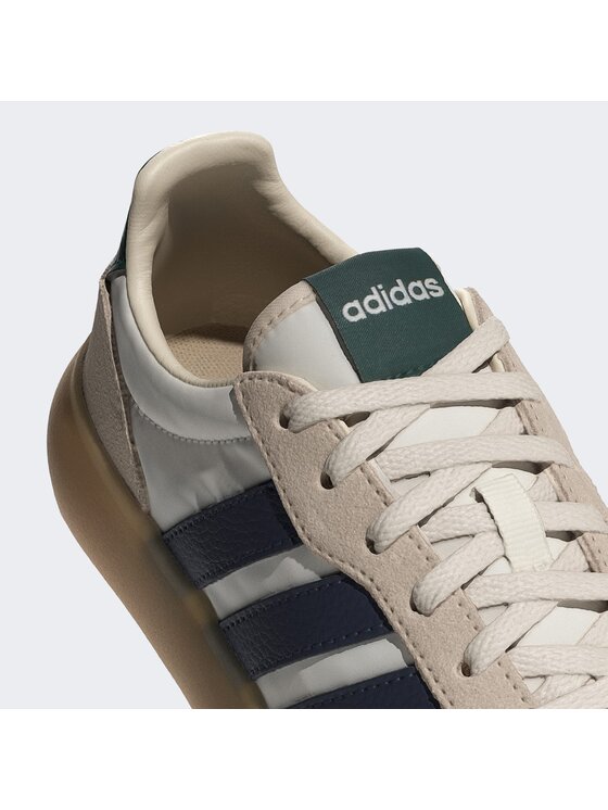 adidas adidas Αθλητικά Barreda Decode JP6729 Εκρού