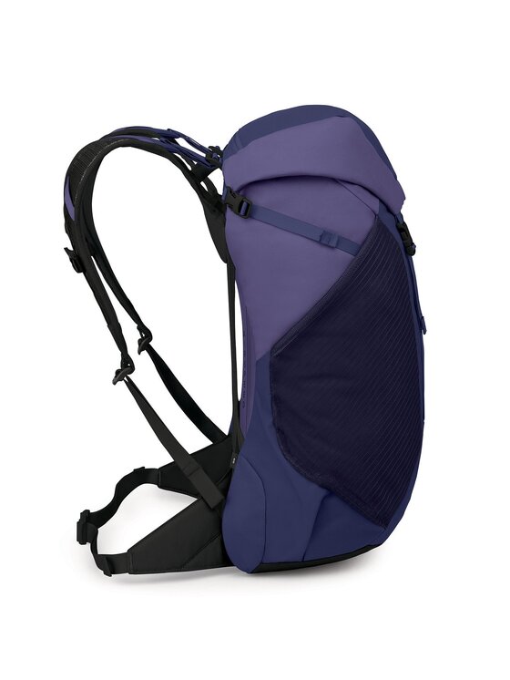 Osprey Osprey Plecak 332257 Fioletowy