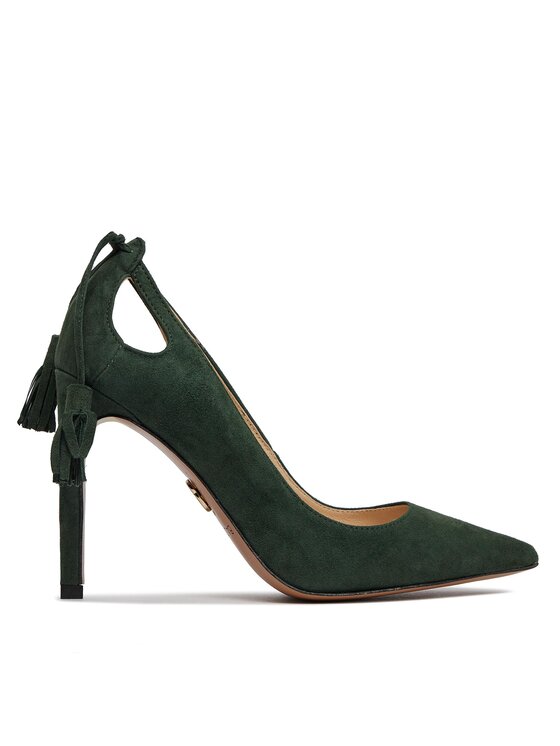 Scarpe stiletto Baldowski