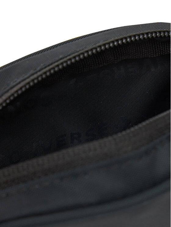 Converse Converse Käekott 10027679-A02 Must