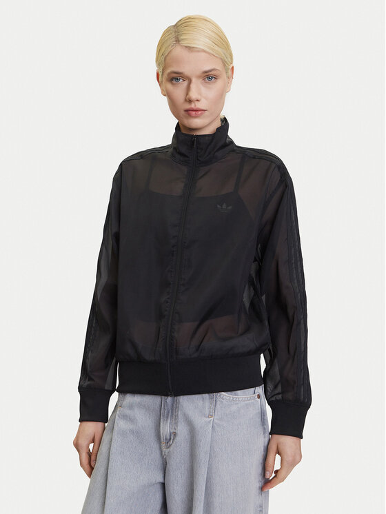 Bluza adidas