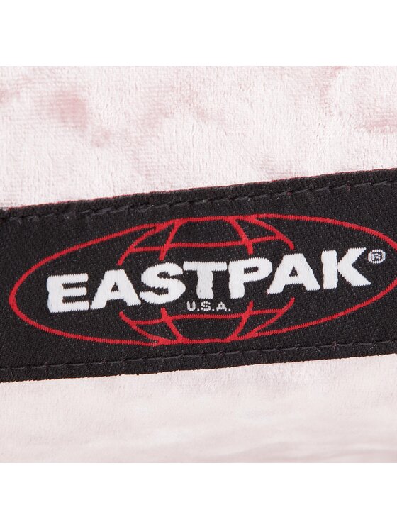 Eastpak Eastpak Rucksack Padded Pak'r EK620 Rosa