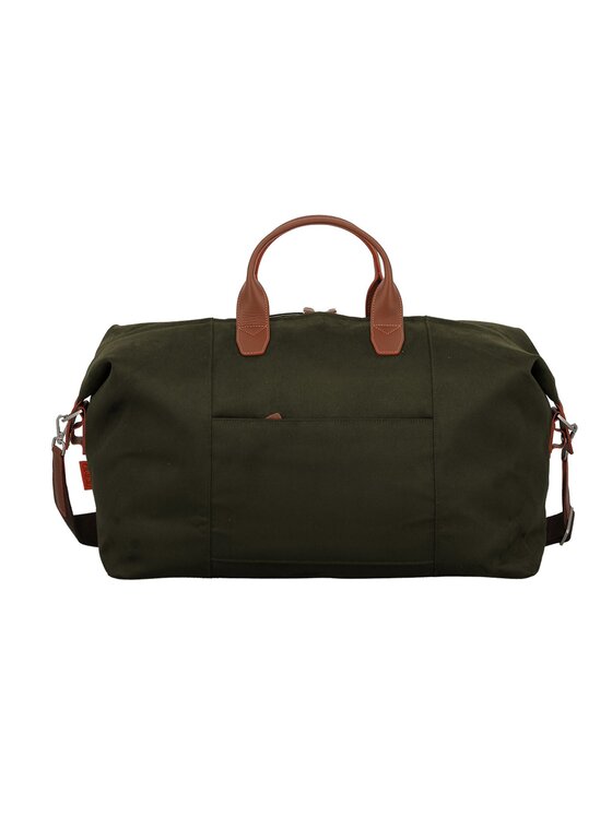 Jump Jump Torba weekendowa 327922 Zielony