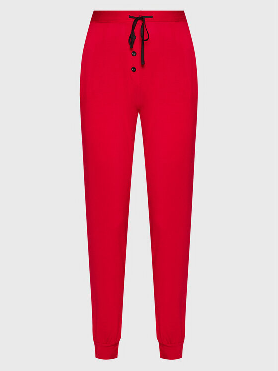 Долнище на пижама Cyberjammies