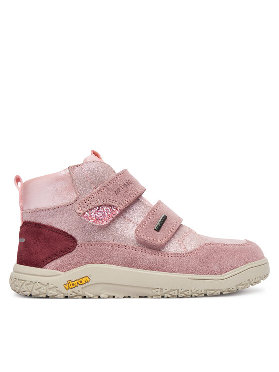 Primigi Primigi Bakancs GORE-TEX 2418233 S Rózsaszín