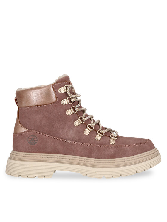 Whistler Whistler Traperid W244313 Roosa