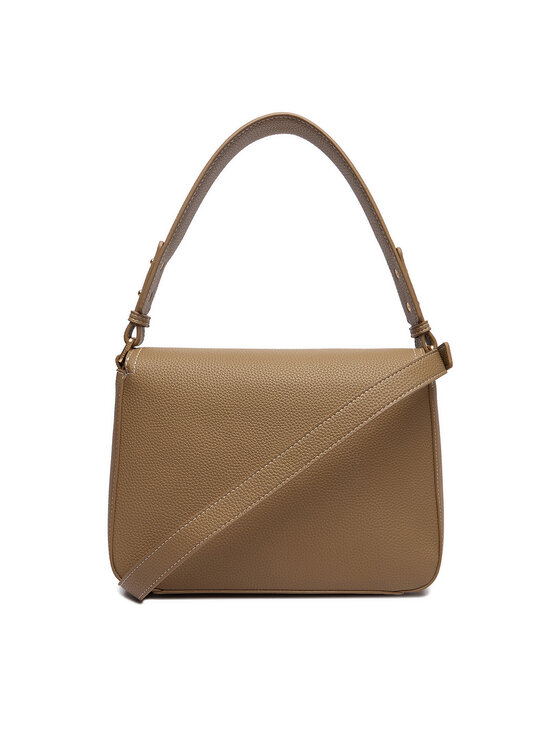 GINO ROSSI GINO ROSSI Borsetta C-KY117 Beige