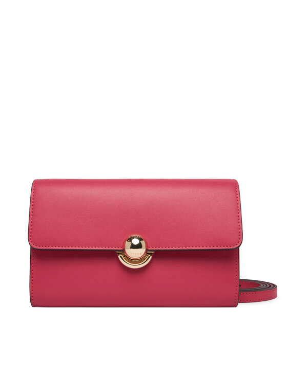 Furla Furla Kabelka Sfera WE00801 BX3104 CN 4485S Ružová