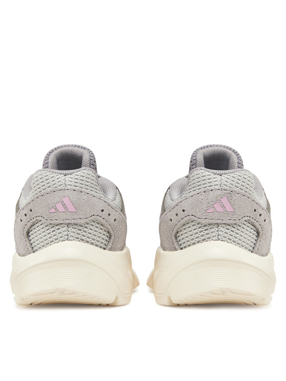 adidas adidas Sportcipők Crazychaos 2000 JI1638 Szürke