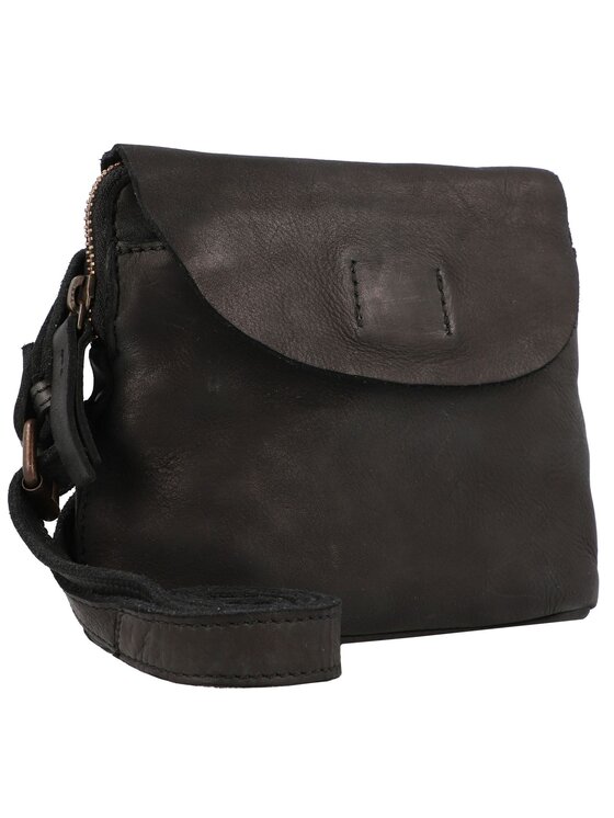 HAROLDS HAROLDS Saszetka 213318 Czarny