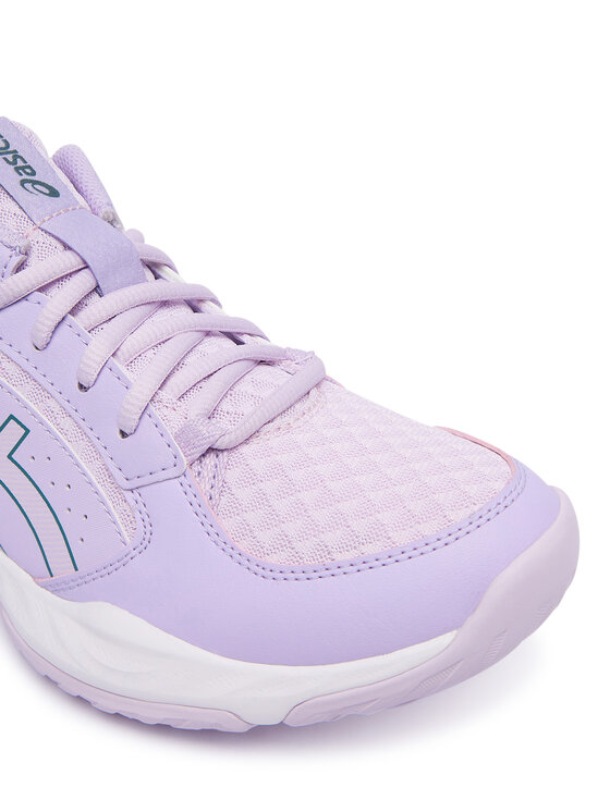 Asics Asics Zāles apavi Gel-Task 5 1072A133 Violets