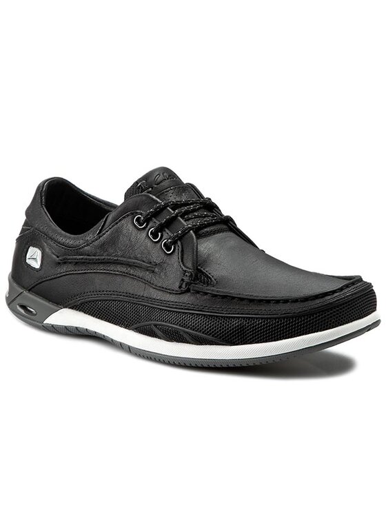 Clarks Orson Lace 261157867 Modivo.ua
