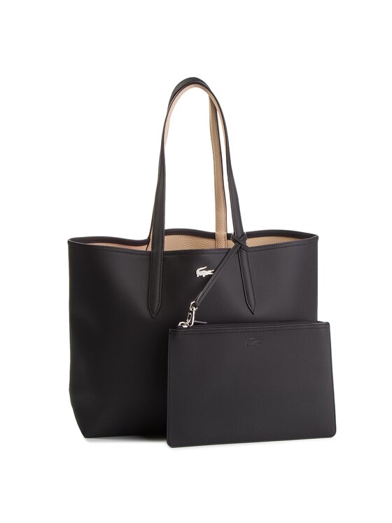 Lacoste Shopping Bag NF2142AA