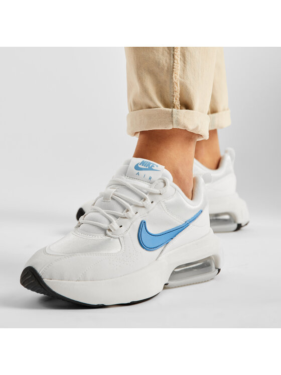Nike Nike Снікерcи Air Max Verona CZ6156 101 Білий