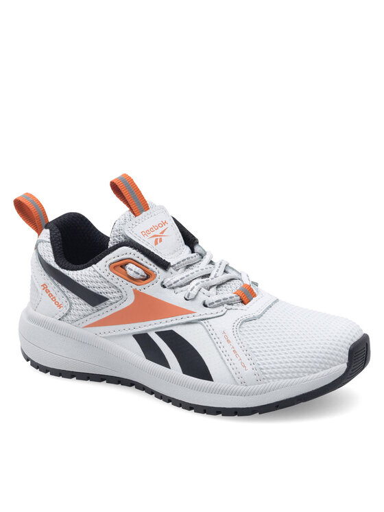 Reebok Reebok Sneakersy DURABLE XT 100033308 Szary