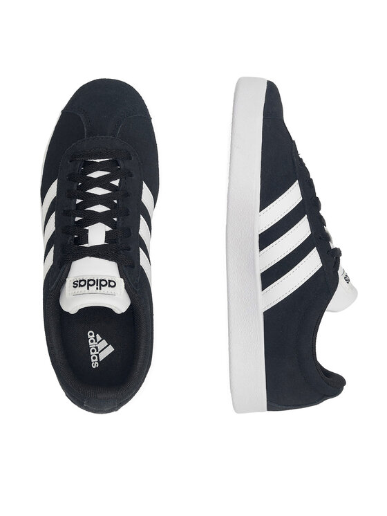 adidas adidas Tossud VL COURT 2.0 DA9853_ Must