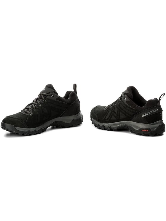 Salomon 398566 best sale