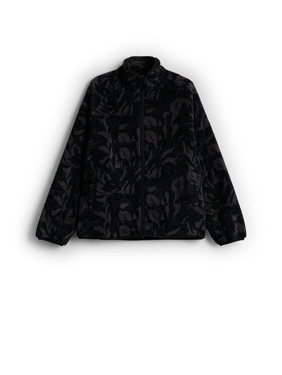 4F 4F Polar COMMERCIAL Kolorowy Loose Fit