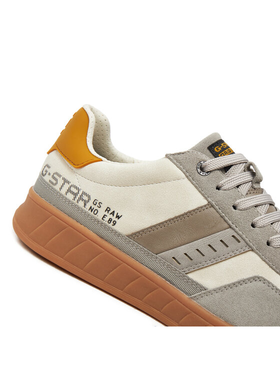 Adidas g star hot sale