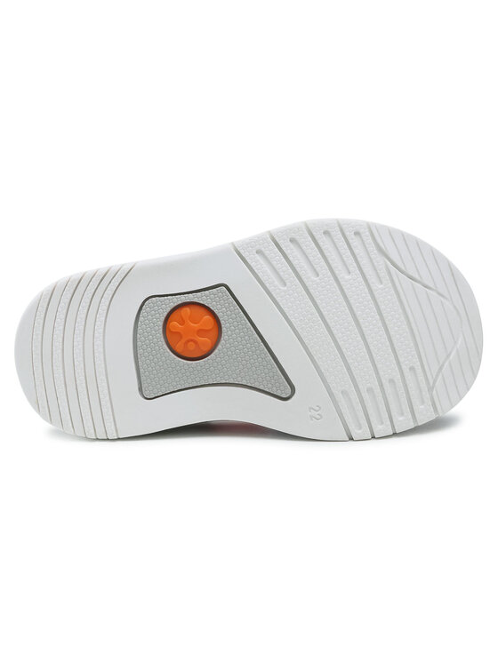 Sandali 212188 M Blu