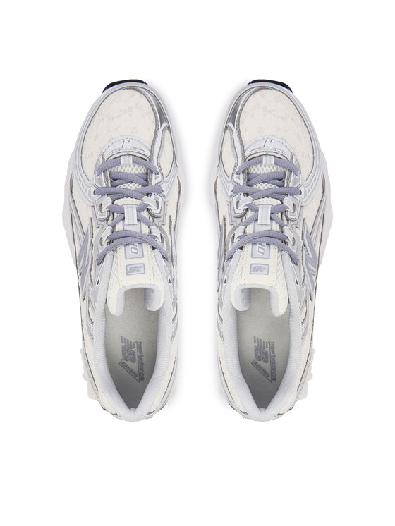 New Balance New Balance Sneakers U7409DI Silberfarben