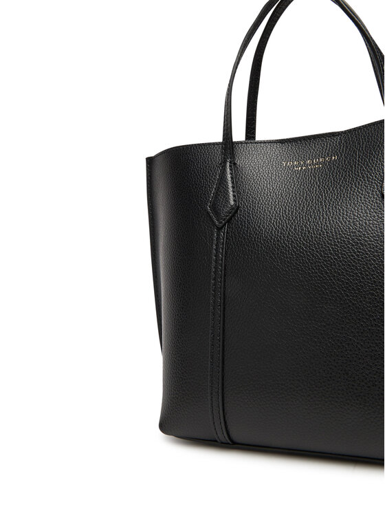 Tory Burch Tory Burch Τσάντα 174234 Μαύρο