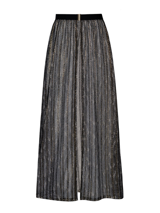 Feba Feba Pareo F200 Nero