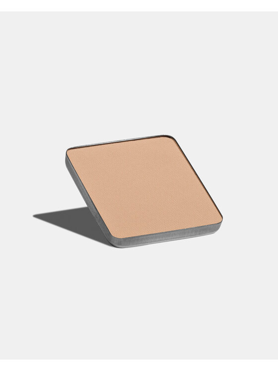 INGLOT INGLOT Matte NF Freedom System Cień do powiek 200