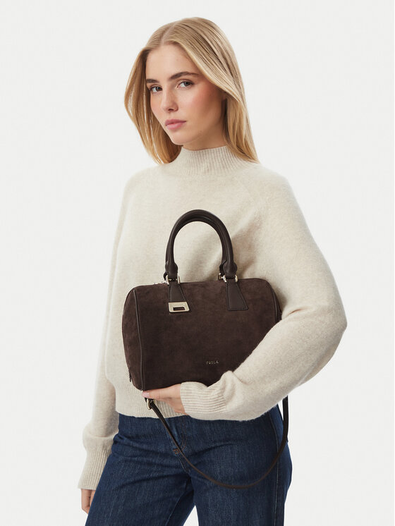 Furla Τσάντα Furla