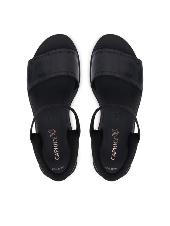 Caprice Caprice Sandaalid 9-28210-46 Must