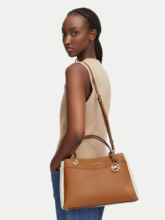 MICHAEL Michael Kors Geantă 30T6GX5L8B Colorat