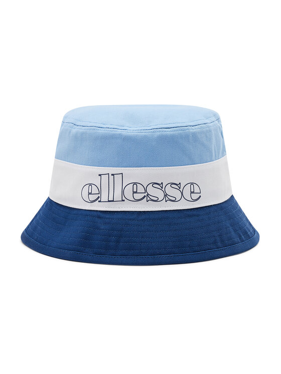 Ellesse Ellesse Капелюх Bucket Vesta SANA2507 Голубий