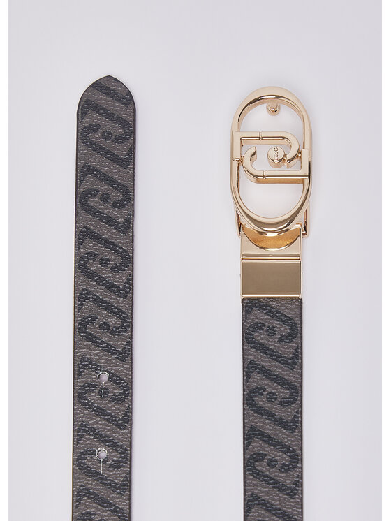 Liu Jo Liu Jo Cintura AA6239ES035C3907 Marrone