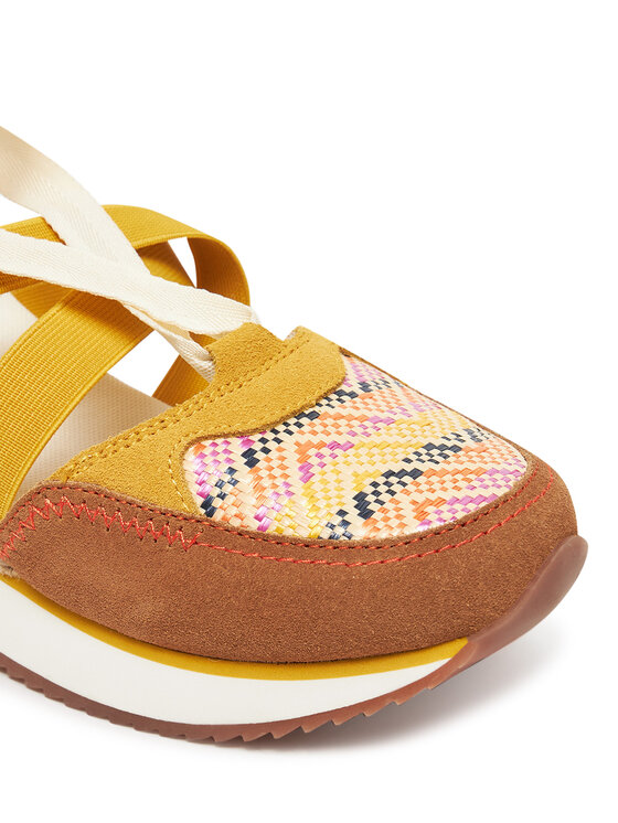 Gioseppo Gioseppo Poolsaapad Littleton 74957-P Pruun