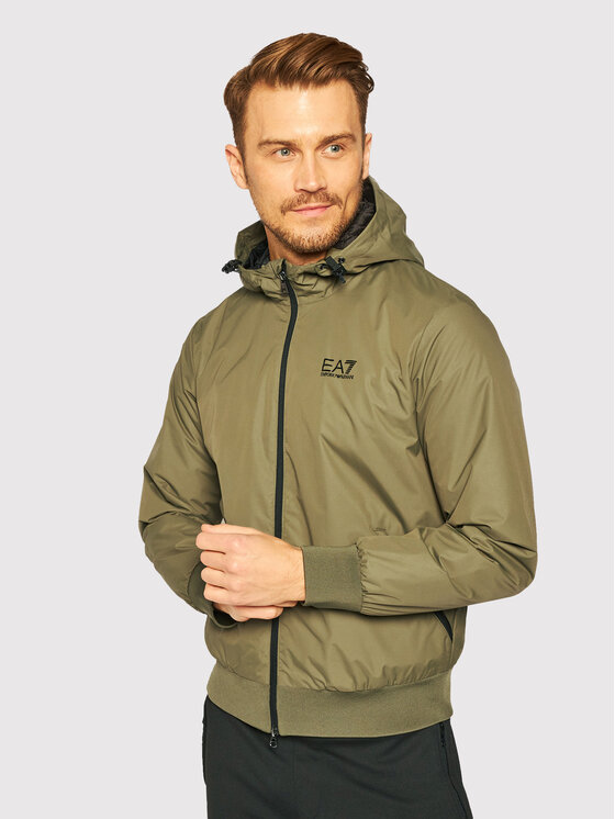 futurelight north face jacket