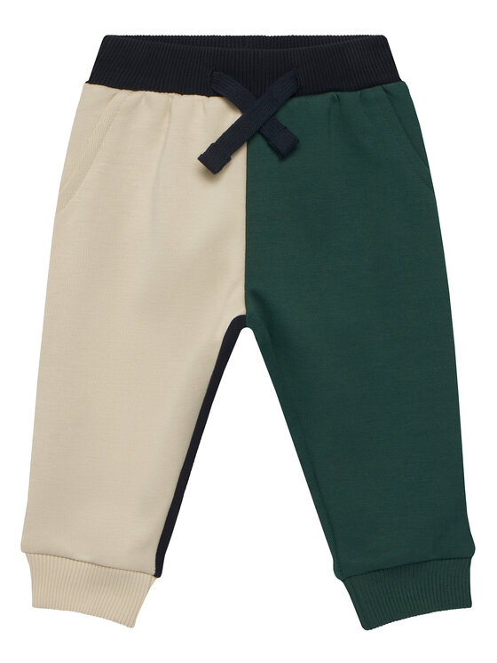 Guess Guess Treniņtērps I6RG14 KCCH0 Daudzkrāsains Regular Fit