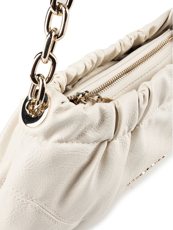 Valentino Valentino Torebka 334461 Biały
