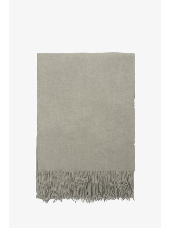 Estro Estro Šál ER00112097 Šedá