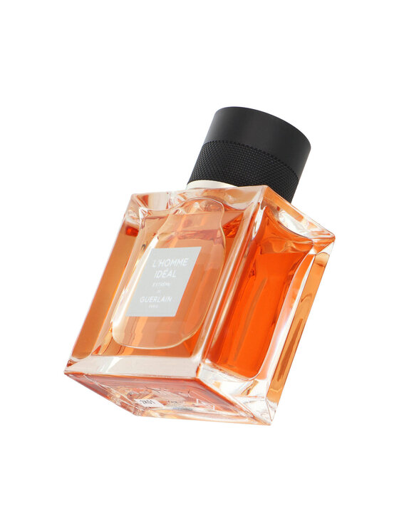 Guerlain Guerlain L'homme Ideal Extreme Woda perfumowana