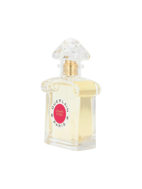 Guerlain Guerlain Les Légendaires Champs Elysees 2021 Woda toaletowa