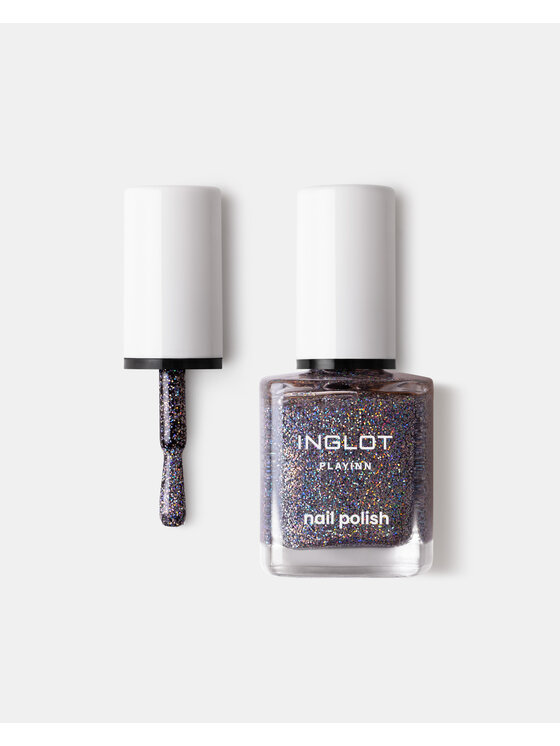 INGLOT INGLOT Playinn Lakier do paznokci 148