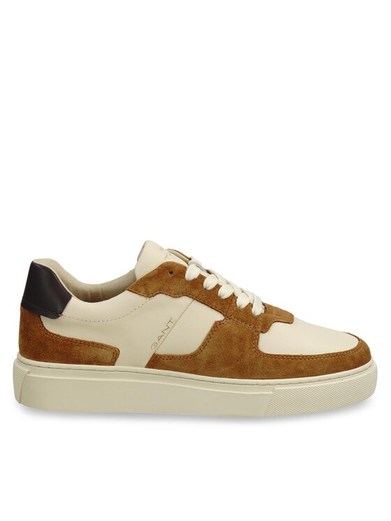 Sneakers Gant Julice Sneaker 27531176 Maro