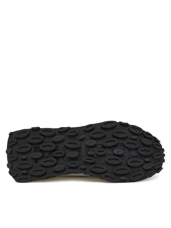 Philippe Model Philippe Model Sneakers Tour Running A007186 TILD W002 Écru