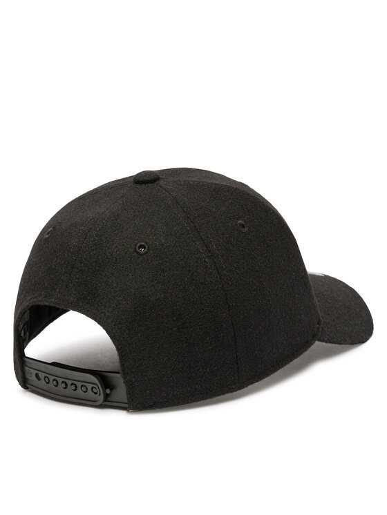 47 Brand 47 Brand Cap BCPTN-CHSMS09WIP-BK94 Schwarz