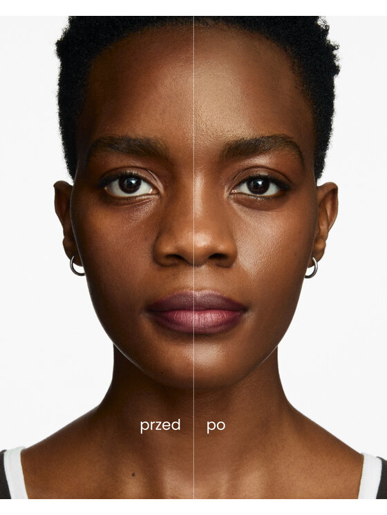 INGLOT INGLOT HD Perfect Coverup Podkład 78 (DC)