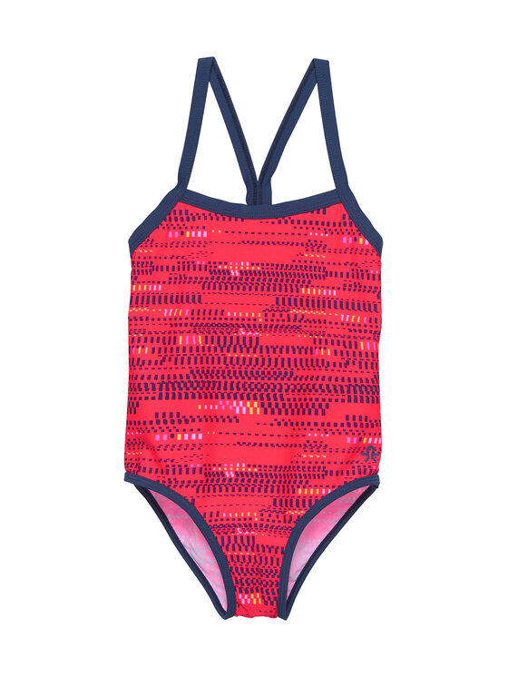 Costume da bagno Color Kids