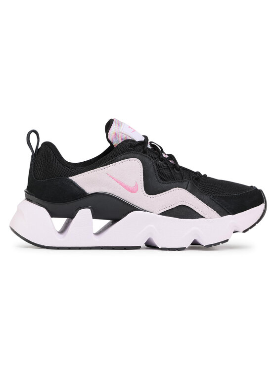 nike ryz 365 fvp