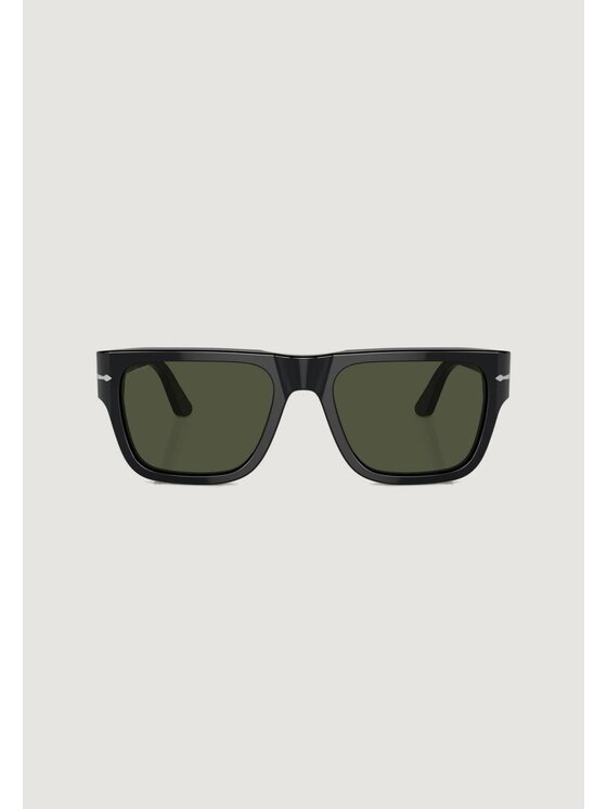 Persol Persol Occhiali da sole UNISEX Nero